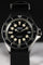 Montre Yema Superman II - Montre automatique réf. 410Q56 58 Facettes prod_01M37PJXTPT527EF1XC8J5GRE2