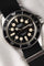 Montre Yema Superman II - Montre automatique réf. 410Q56 58 Facettes prod_01M37PJXTPT527EF1XC8J5GRE2