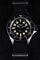 Montre Yema Superman II - Montre automatique réf. 410Q56 58 Facettes prod_01M37PJXTPT527EF1XC8J5GRE2