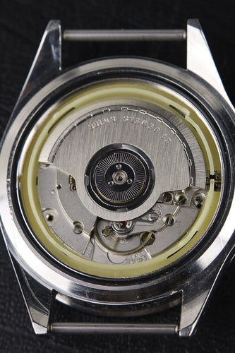 Montre Yema Superman II - Montre automatique réf. 410Q56 58 Facettes prod_01M37PJXTPT527EF1XC8J5GRE2