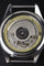 Montre Yema Superman II - Montre automatique réf. 410Q56 58 Facettes prod_01M37PJXTPT527EF1XC8J5GRE2
