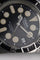 Montre Yema Superman II - Montre automatique réf. 410Q56 58 Facettes prod_01M37PJXTPT527EF1XC8J5GRE2
