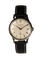 Montre Jaeger-LeCoultre - Montre automatique Petite Seconde calibre P.812 58 Facettes prod_01M2RAWS3C80H20784AY7BB444
