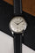 Montre Jaeger-LeCoultre - Montre automatique Petite Seconde calibre P.812 58 Facettes prod_01M2RAWS3C80H20784AY7BB444