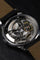 Montre Jaeger-LeCoultre - Montre automatique Petite Seconde calibre P.812 58 Facettes prod_01M2RAWS3C80H20784AY7BB444