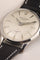Montre Jaeger-LeCoultre - Montre automatique Petite Seconde calibre P.812 58 Facettes prod_01M2RAWS3C80H20784AY7BB444
