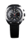 Montre Tissot Seastar Navigator - Montre chronographe manuel réf. 40522/15 58 Facettes prod_01M2NZTKJTFHG226Y7WF5QCBT4
