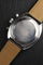 Montre Tissot Seastar Navigator - Montre chronographe manuel réf. 40522/15 58 Facettes prod_01M2NZTKJTFHG226Y7WF5QCBT4