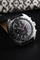 Montre Tissot Seastar Navigator - Montre chronographe manuel réf. 40522/15 58 Facettes prod_01M2NZTKJTFHG226Y7WF5QCBT4