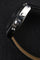 Montre Tissot Seastar Navigator - Montre chronographe manuel réf. 40522/15 58 Facettes prod_01M2NZTKJTFHG226Y7WF5QCBT4