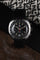 Montre Tissot Seastar Navigator - Montre chronographe manuel réf. 40522/15 58 Facettes prod_01M2NZTKJTFHG226Y7WF5QCBT4