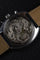 Montre Tissot Seastar Navigator - Montre chronographe manuel réf. 40522/15 58 Facettes prod_01M2NZTKJTFHG226Y7WF5QCBT4