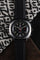 Montre Tissot Seastar Navigator - Montre chronographe manuel réf. 40522/15 58 Facettes prod_01M2NZTKJTFHG226Y7WF5QCBT4