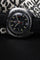 Montre Tissot Seastar Navigator - Montre chronographe manuel réf. 40522/15 58 Facettes prod_01M2NZTKJTFHG226Y7WF5QCBT4