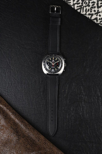 Montre Tissot Seastar Navigator - Montre chronographe manuel réf. 40522/15 58 Facettes prod_01M2NZTKJTFHG226Y7WF5QCBT4