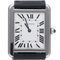 Cartier - Montre Tank Solo
