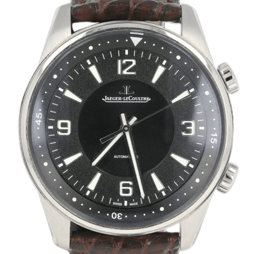 Jaeger-LeCoultre Polaris - Montre chronographe