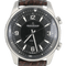 Jaeger-LeCoultre Polaris - Montre chronographe