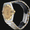 Montre Omega Constellation - Montre automatique 35 mm or jaune et acier 58 Facettes MT47963
