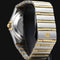 Montre Omega Constellation - Montre en or jaune et acier 58 Facettes MT47968