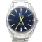 Montre Omega Seamaster Aqua Terra - Montre en acier 58 Facettes MT48182