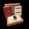 Montre Omega Seamaster Aqua Terra - Montre en acier 58 Facettes MT48182
