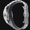 Montre Omega Seamaster Aqua Terra - Montre en acier 58 Facettes MT48182