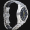 Montre Omega Seamaster Aqua Terra - Montre en acier 58 Facettes MT48182