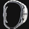 Montre Omega Seamaster Aqua Terra - Montre en acier 58 Facettes MT48182