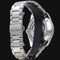 Montre Omega Seamaster Aqua Terra - Montre en acier 58 Facettes MT48182