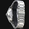 Montre Omega Seamaster Aqua Terra - Montre en acier 58 Facettes MT48182