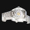 Montre Omega Seamaster Aqua Terra - Montre en acier 58 Facettes MT48182