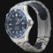 Montre Omega Seamaster - Montre Diver 300M 58 Facettes MT48209