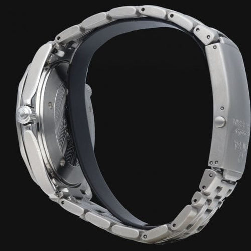 Montre Omega Seamaster - Montre Diver 300M 58 Facettes MT48209