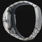 Montre Omega Seamaster - Montre Diver 300M 58 Facettes MT48209