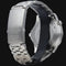 Montre Omega Seamaster - Montre Diver 300M 58 Facettes MT48209