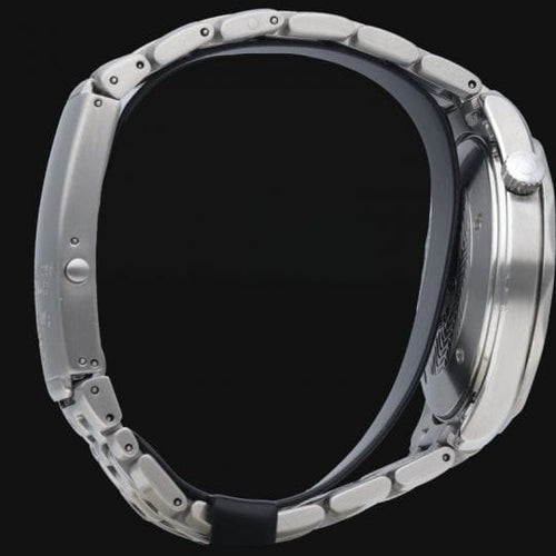 Montre Omega Seamaster - Montre Diver 300M 58 Facettes MT48209