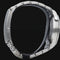 Montre Omega Seamaster - Montre Diver 300M 58 Facettes MT48209