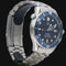 Montre Omega Seamaster - Montre Diver 300M 58 Facettes MT48209