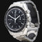 Montre Omega Speedmaster - Montre Co-Axial Chronometer 58 Facettes MT48227