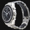 Montre Omega Speedmaster - Montre Co-Axial Chronometer 58 Facettes MT48227