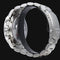 Montre Omega Speedmaster - Montre Co-Axial Chronometer 58 Facettes MT48227