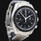Montre Omega Speedmaster - Montre Co-Axial Chronometer 58 Facettes MT48227