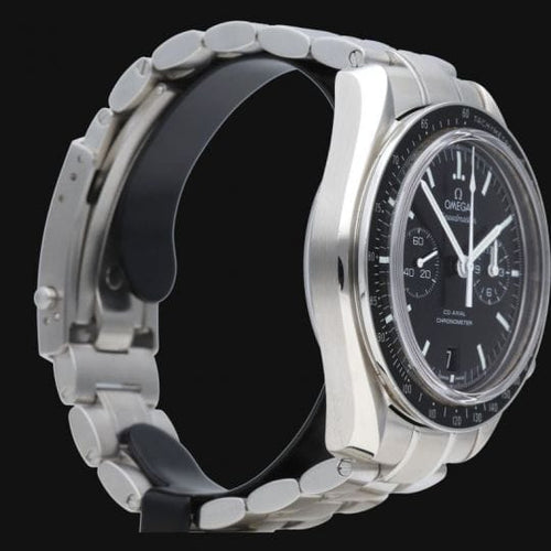 Montre Omega Speedmaster - Montre Co-Axial Chronometer 58 Facettes MT48227