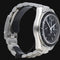 Montre Omega Speedmaster - Montre Co-Axial Chronometer 58 Facettes MT48227