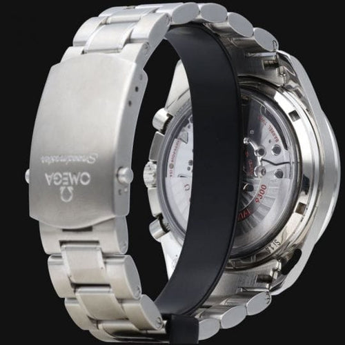 Montre Omega Speedmaster - Montre Co-Axial Chronometer 58 Facettes MT48227