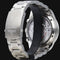 Montre Omega Speedmaster - Montre Co-Axial Chronometer 58 Facettes MT48227