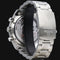 Montre Omega Speedmaster - Montre Co-Axial Chronometer 58 Facettes MT48227
