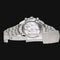 Montre Omega Speedmaster - Montre Co-Axial Chronometer 58 Facettes MT48227
