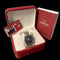 Montre Omega Speedmaster - Montre Co-Axial Chronometer 58 Facettes MT48227